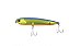 ISCA - NITRO FISHING JOKER - Imagem 16