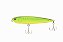 ISCA - NITRO FISHING JOKER - Imagem 13