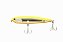 ISCA - NITRO FISHING JOKER - Imagem 15