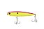 ISCA - NITRO FISHING JOKER - Imagem 8
