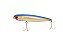 ISCA - NITRO FISHING JOKER - Imagem 3