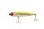 ISCA - NITRO FISHING JOKER - Imagem 4
