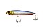 ISCA - NITRO FISHING JOKER - Imagem 14