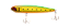 ISCA - NITRO FISHING JOKER - Imagem 2