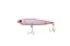 ISCA - NITRO FISHING JOKER - Imagem 11