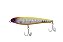 ISCA - NITRO FISHING THOR STICK - Imagem 4
