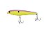 ISCA - NITRO FISHING THOR STICK - Imagem 3