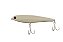 ISCA - NITRO FISHING THOR STICK - Imagem 2
