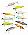 ISCA - NITRO FISHING KILLER 98 SK+1 - Imagem 1