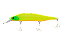 ISCA - NITRO FISHING KILLER 98 SK+1 - Imagem 4