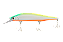 ISCA - NITRO FISHING KILLER 98 SK+1 - Imagem 3