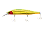ISCA - NITRO FISHING KILLER 98 SK+1 - Imagem 2