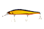 ISCA - NITRO FISHING KILLER 98 SK+1 - Imagem 5
