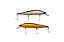 ISCA - NITRO FISHING KILLER SK - Imagem 13