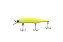 ISCA - NITRO FISHING KILLER SK - Imagem 16