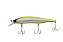 ISCA - NITRO FISHING KILLER SK - Imagem 8