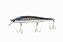 ISCA - NITRO FISHING KILLER SK - Imagem 19