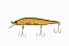 ISCA - NITRO FISHING KILLER SK - Imagem 4