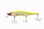 ISCA - NITRO FISHING KILLER SK - Imagem 5