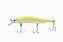 ISCA - NITRO FISHING KILLER SK - Imagem 15