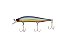ISCA - NITRO FISHING KILLER SK - Imagem 17