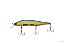ISCA - NITRO FISHING KILLER SK - Imagem 7