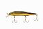 ISCA - NITRO FISHING KILLER SK - Imagem 6