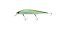 ISCA - NITRO FISHING KILLER SK - Imagem 9