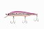 ISCA - NITRO FISHING KILLER SK - Imagem 2