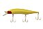ISCA - NITRO FISHING KILLER SK - Imagem 11