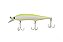 ISCA - NITRO FISHING KILLER SK - Imagem 18