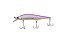 ISCA - NITRO FISHING KILLER SK - Imagem 12
