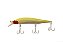ISCA - NITRO FISHING KILLER SK - Imagem 10