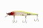 ISCA - NITRO FISHING KILLER SK - Imagem 3