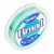LINHA - BROAD OWNER 300MTS - Imagem 2