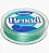 LINHA - BROAD OWNER 300MTS - Imagem 4