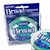 LINHA - BROAD OWNER 300MTS - Imagem 3