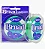 LINHA - BROAD OWNER 300MTS - Imagem 1