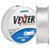 LINHA - MARINE VEXTER POWER LEADER - Imagem 2
