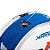 LINHA - MARINE VEXTER POWER LEADER - Imagem 3