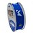 LINHA - MARINE VEXTER POWER LEADER - Imagem 4