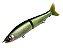 ISCA - GAN CRAFT JOINTED CLAW - Imagem 5