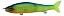 ISCA - GAN CRAFT JOINTED CLAW - Imagem 4