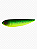 ISCA - LUCKY CRAFT SAMMY - Imagem 8