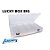 ESTOJO - LUCKY BIG BOX - Imagem 1