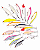 ISCA - LUCKY QUEEN - Imagem 12