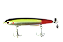 ISCA - LUCKY ROCKET - Imagem 3