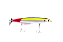 ISCA - LUCKY ROCKET - Imagem 2