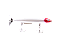 ISCA - LUCKY ROCKET - Imagem 6