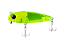 ISCA - DECONTO BIRUTINHA FLOAT - Imagem 5
